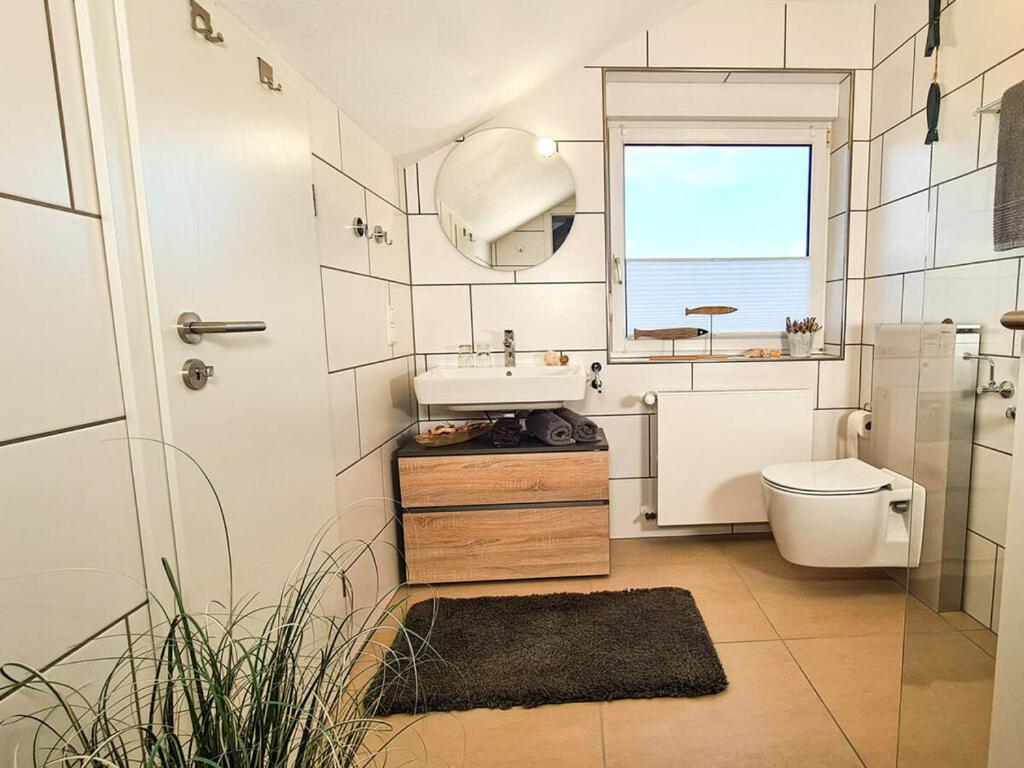 Holiday Apartment Sonnennest Braunau Esterno foto
