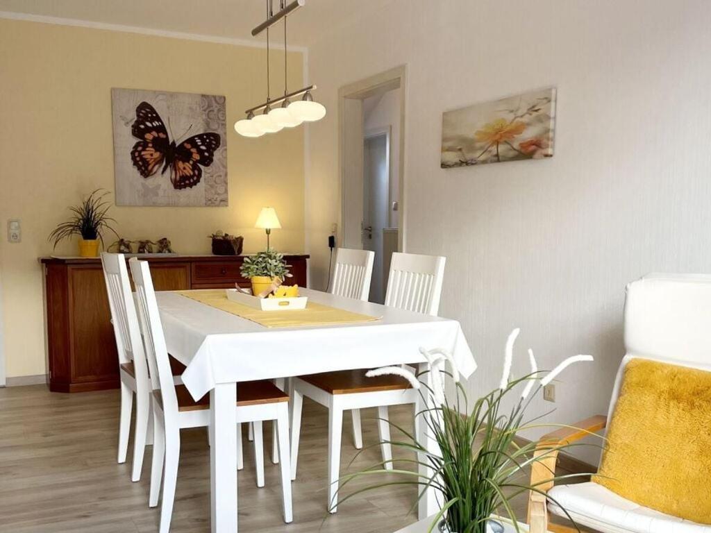 Holiday Apartment Sonnennest Braunau Esterno foto