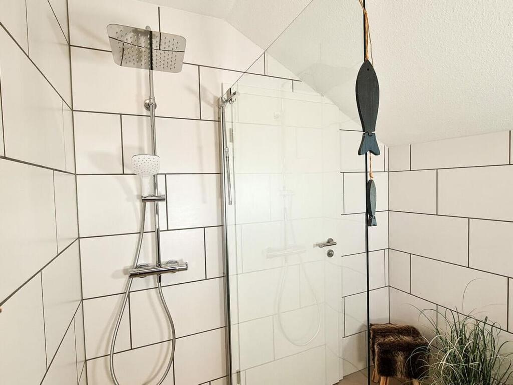 Holiday Apartment Sonnennest Braunau Esterno foto