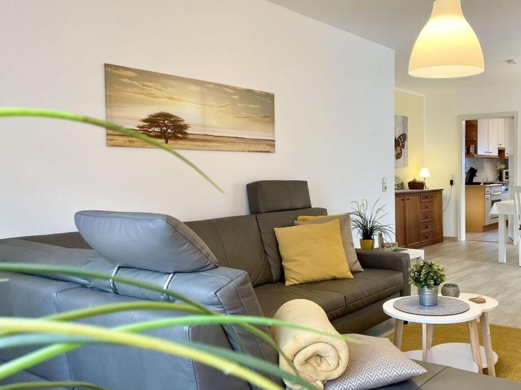 Holiday Apartment Sonnennest Braunau Esterno foto