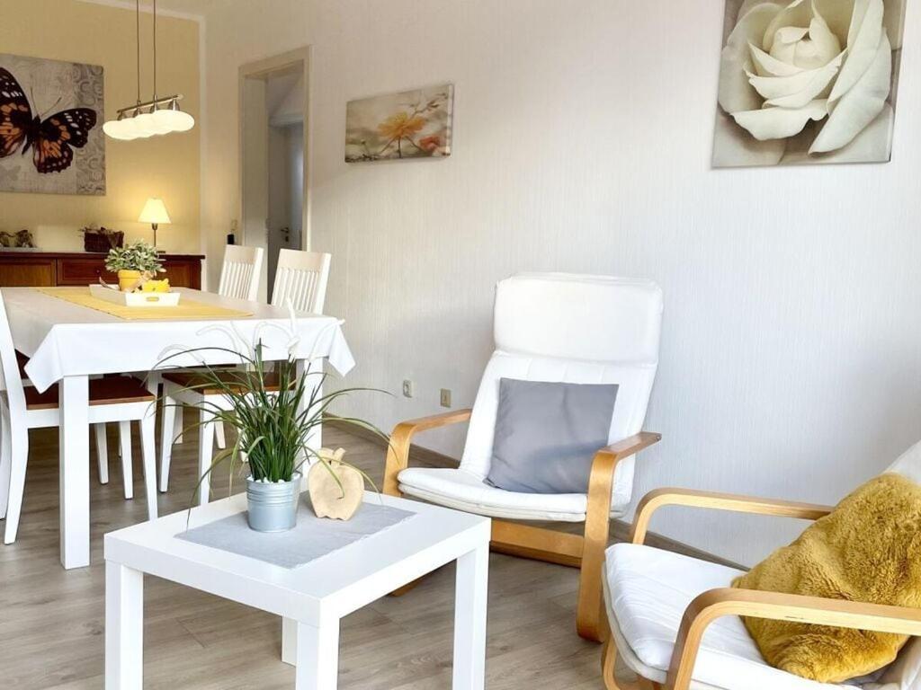 Holiday Apartment Sonnennest Braunau Esterno foto