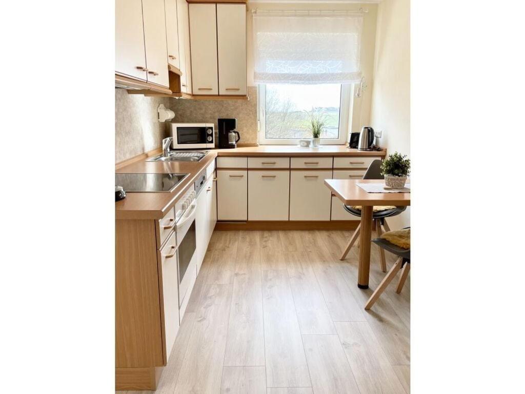 Holiday Apartment Sonnennest Braunau Esterno foto